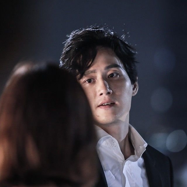 kr_chugakusei's tweet photo. 진수혁이란?
처음엔 그저 서로의 목적을 위한 계약혐관비즈니스커플이었지만 점점 진심이 되어가고 밖에서만 련인인척 손잡고 포옹을 하였으나 시간이 지나면서 아무도 보지않는 침실에서도 혀를 섞고 있게 되어버린 순애보 커플이다.. https://t.co/lBYxwhzO5f