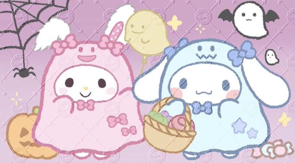 daiIysanrio's tweet photo. https://t.co/TfAykEIKn1