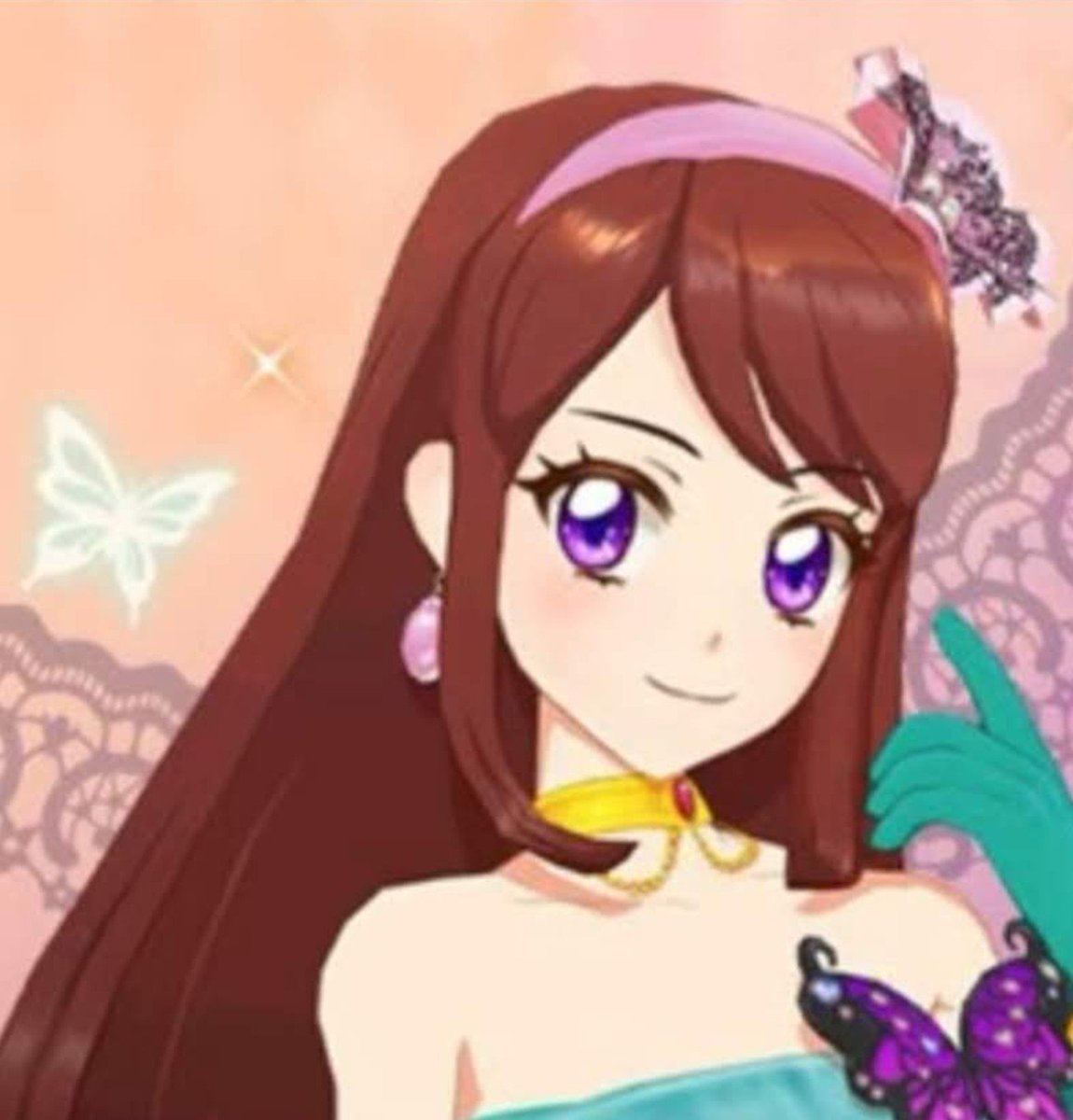 ringo5675585's tweet photo. アイカツアンコールゲーム好きな人、
今からDMで、はなそ！
DM待ってる！
大阪→26→♀→アイカツだいすき！

#アイカツアンコール
#アイカツ
#アイカツが好きな人と繋がりたい
#アイカツ好きな人と繋がりたい https://t.co/JkztN1vsF5