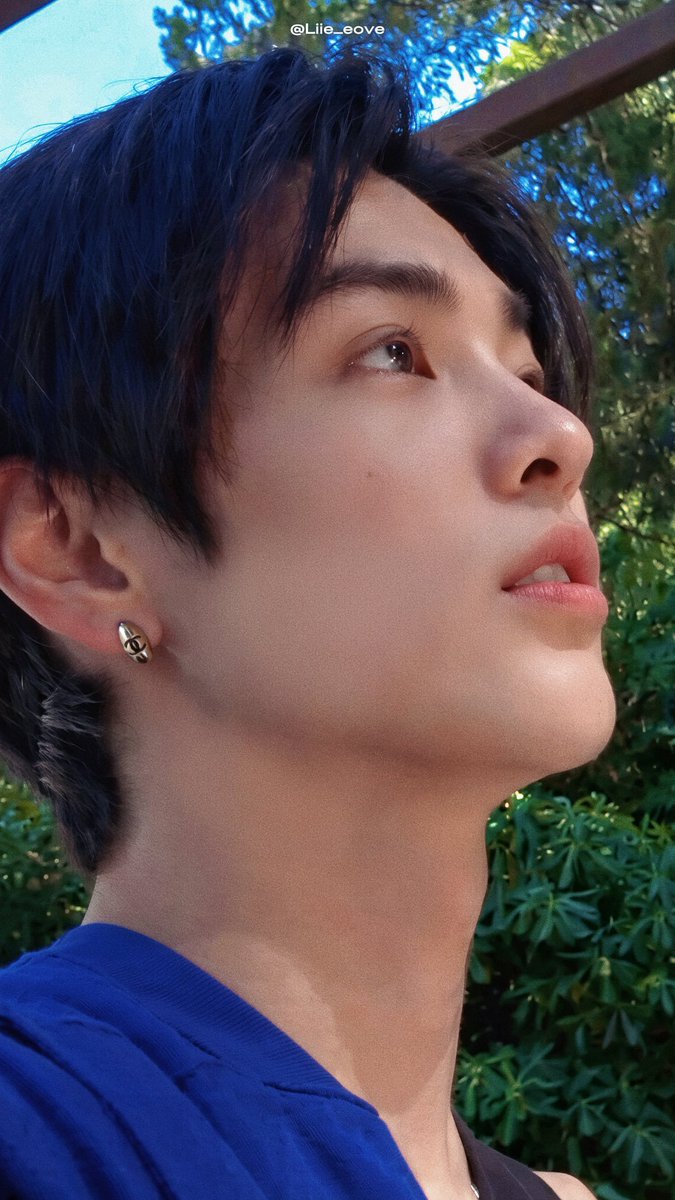 sheyyinnahn's tweet photo. #건호 https://t.co/2syzhxm55l