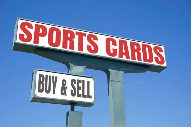 CodiDaReposter's tweet photo. CodiDaReposter • Anything Goes B/S/T
🏀⚾️⚽️🏈Monday’s B/S/T🏈⚽️⚾️🏀
      10/12/26   #WhoDoYouCollect 

Post ANYTHING you want, share eBay links

👉Post sports cards, Pokemon, etc. 
👉Be sure to put price on your post 
👉Follow me & tag for more Reposts 
👉Share eBay links
👉Have FUN!

@3bangerbreaks @84baseballcards 
@CodiDaReposter @CodiDaReseller @HobbyRetweet_
@DWDReposts @CrdboyC @sports_sell
#BayleySportCard #dwdsportscards #tradingcards
#TBBCrew #TBBReposts #thehobby