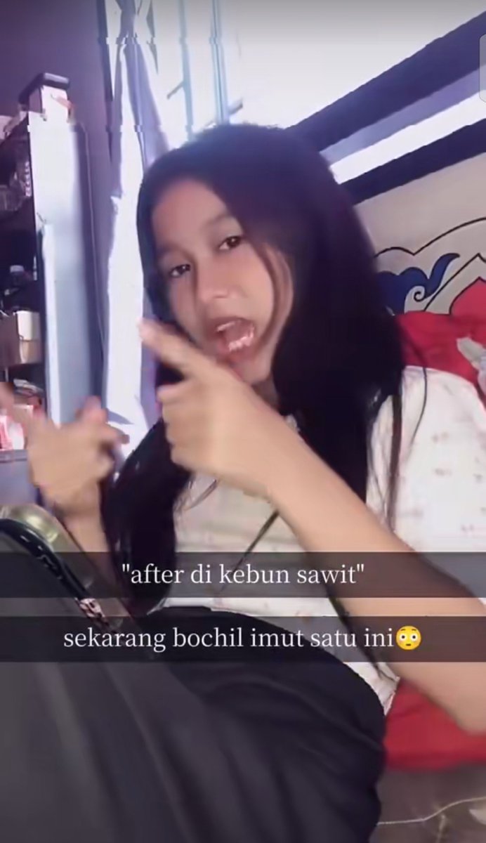 Elkacn's tweet photo. Nikmat banget dek 
https://t.co/Opq2O1KUtL https://t.co/OSaPX41oCL