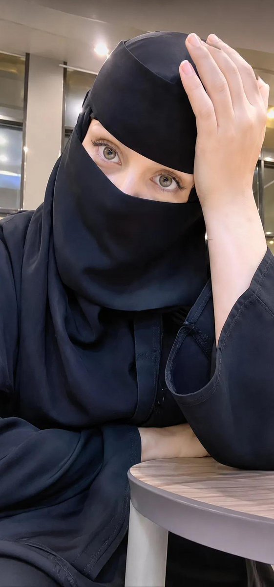 er3wc's tweet photo. صدق جمال السعودية 🇸🇦غير 😘🌹🌺 https://t.co/2Y6nhyHXWX
