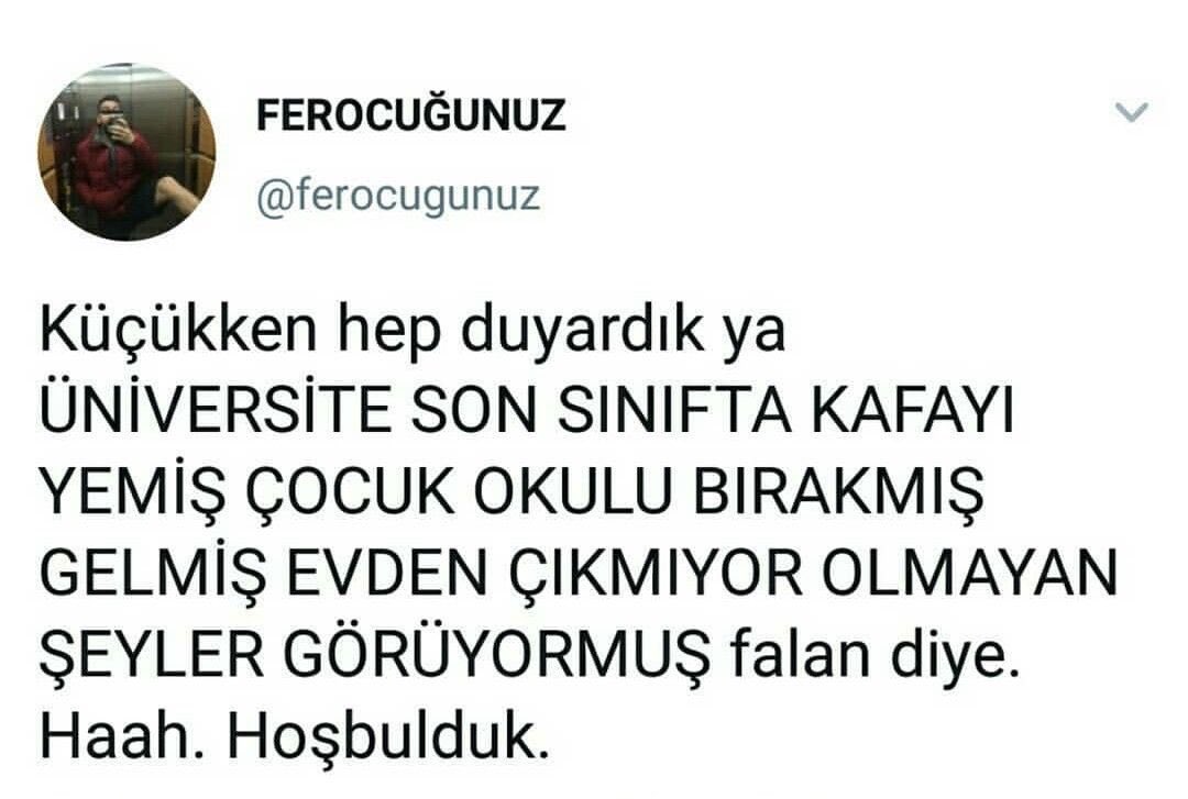 akillandik's tweet photo. https://t.co/SUGros5vjw
