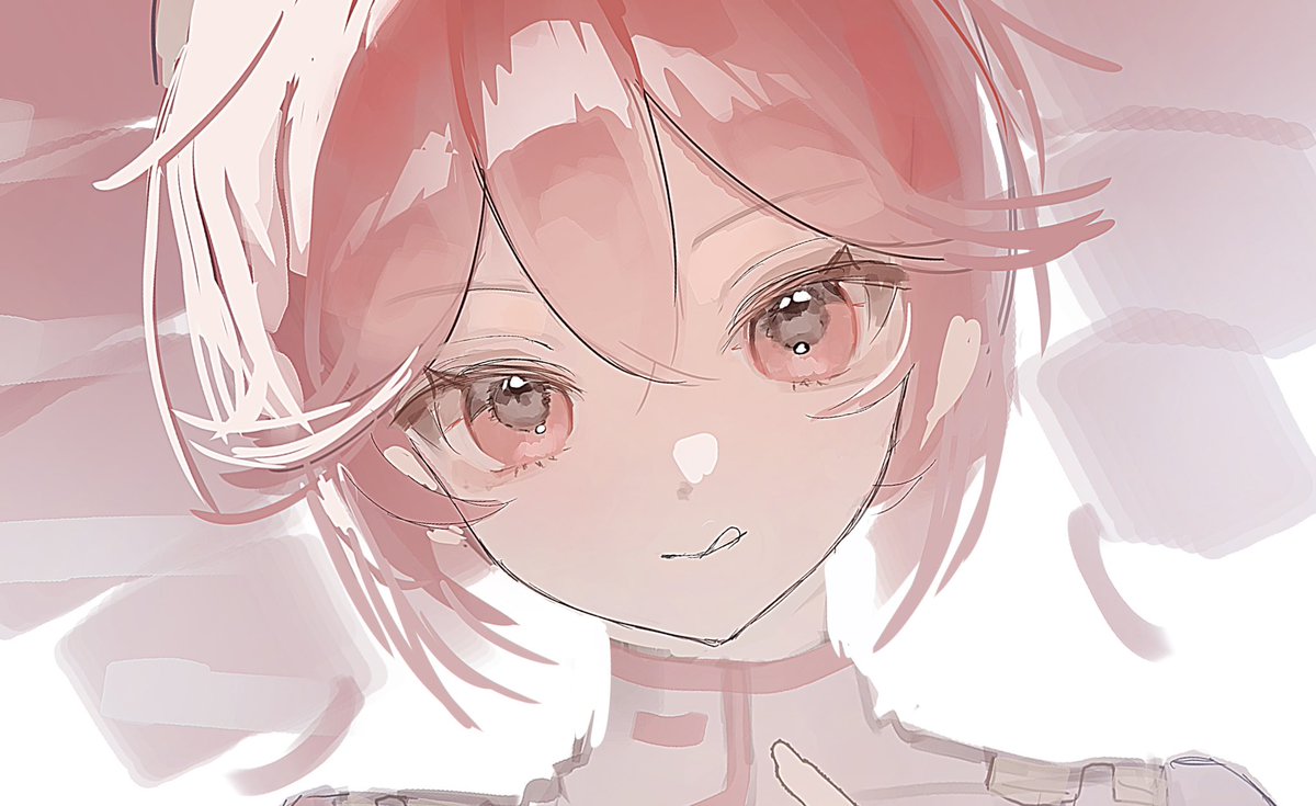 gaetta00's tweet photo. #絵描きさんと繋がりたい
#그림러_𝕏친소 

未成年です！絵を描くのが大好きです！RT/♡どちらも巡回します⁠!! https://t.co/dL3GxXq6JJ