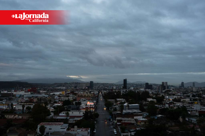 LaJornadaBC tweet picture