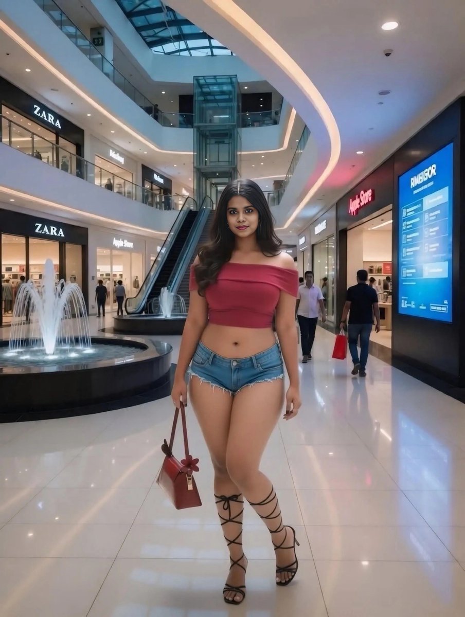 YasminAssQueen's tweet photo. @xenserou Front or back https://t.co/GTKNVwnLmx