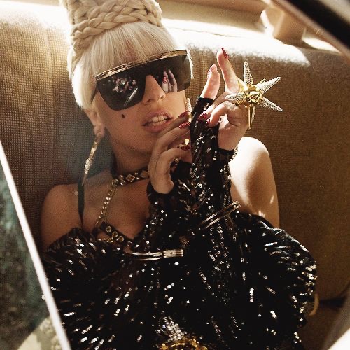 chartdata's tweet photo. Lady Gaga's "Paparazzi" reaches a new peak of #137 on the global Spotify chart with 1.138 million streams, 18 years after release. https://t.co/zsH44JIpHi