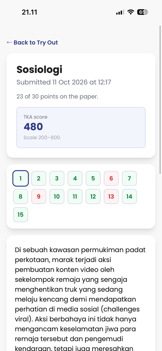 geograpchy's tweet photo. kesenjangan nilai ((TO DI TEMPAT LES KEMARIN)) https://t.co/fVY8NSmNB2