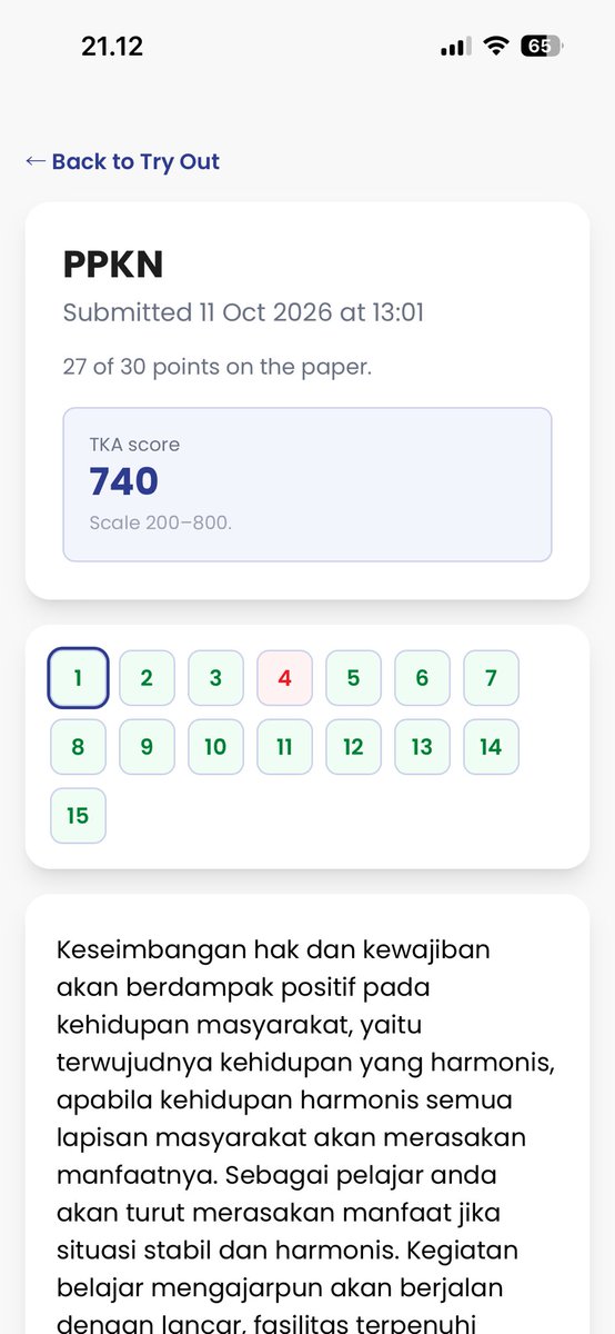 geograpchy's tweet photo. kesenjangan nilai ((TO DI TEMPAT LES KEMARIN)) https://t.co/fVY8NSmNB2