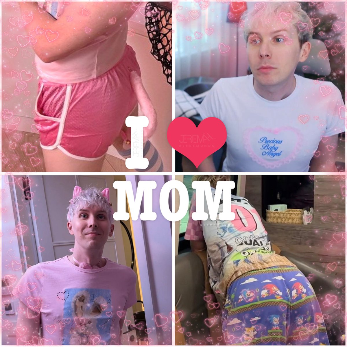 miffyisgay's tweet photo. phil lester is mommy https://t.co/EjkGvcjbIz