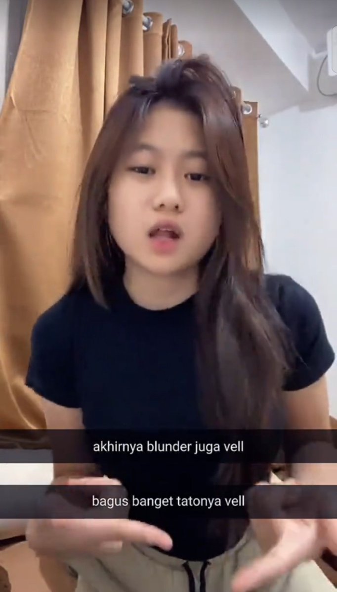 Baaggot's tweet photo. Blonde pasti gede
https://t.co/8gSXUJ4qyt https://t.co/706sA4Lqq1
