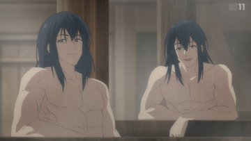 ロメリア戦記 第2話 ツイート画像 1