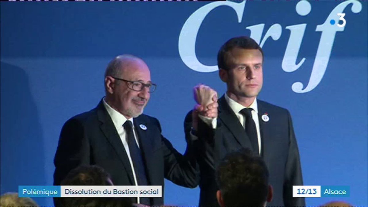 RedaMagraoui's tweet photo. @ImpactMediaFR Car ils sont tout simplement terrifiés à l'idée de voir tous les investissements colossaux d'Elnet partir en fumée. https://t.co/xVwH8SdiRk