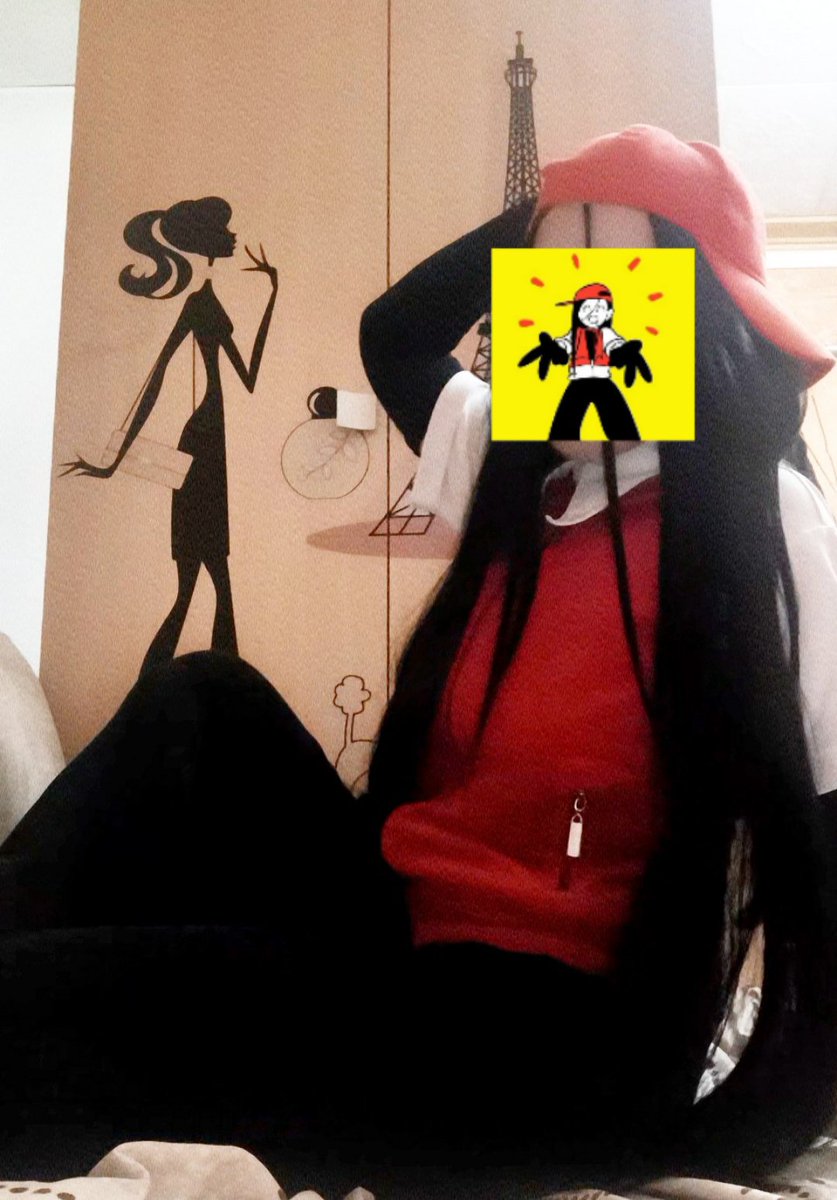 MainTwoTimeirl tweet picture