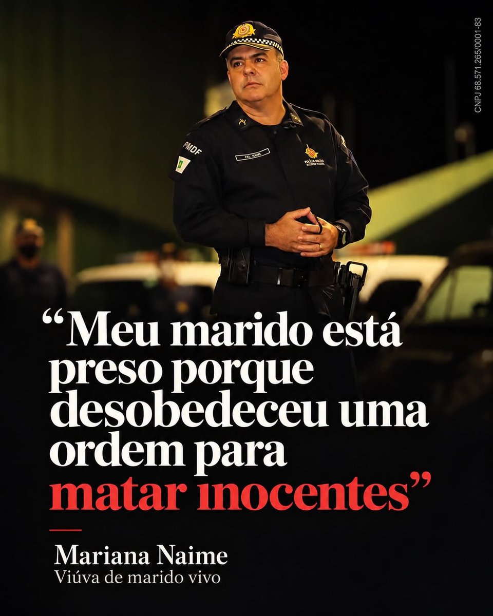 Laurinha_2050_'s tweet photo. Cara está preso. Olha o motivo. 
Isto foi no 8 de janeiro/23 https://t.co/5I1d6GfVbr