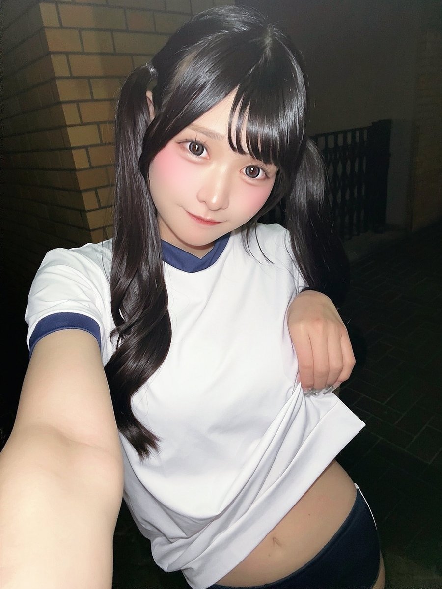 sola_xilux's tweet photo. ちら https://t.co/6gPj8YWTer
