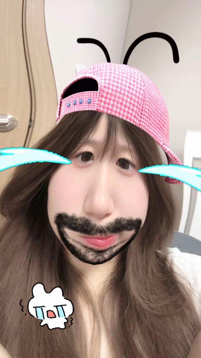 auspi_8cious's tweet photo. 나 찐따라 선뎀 못해….. 마니 해조….
항상 안 귀차나….. 그냥 행복해……
#트친소_𝕏친소 #전담 #담배 https://t.co/NAgBAYWR1U