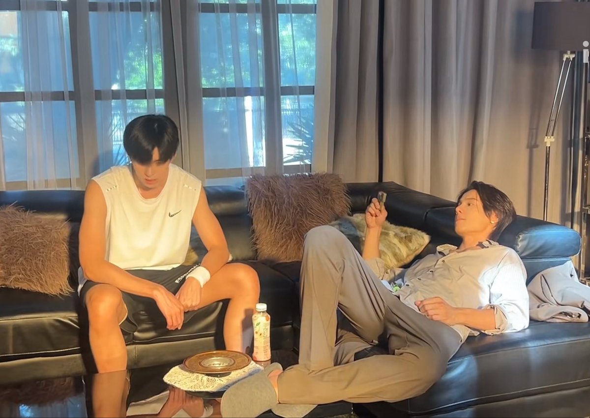 pwnogarlic's tweet photo. นี่แหละๆๆๆๆ โพที่เลือกป้า 😭😭😭😭😭😭 ขอบคุณอะไรก็ตามที่ทำให้ป้าได้ค้นพบสิ่งนี้ แล้วน้องคอปร่างทองไม่ไหวแล้ว เหมาะสมๆ😭😭😭

#copterbank 
#FoolInLove https://t.co/f1P8QMydA7