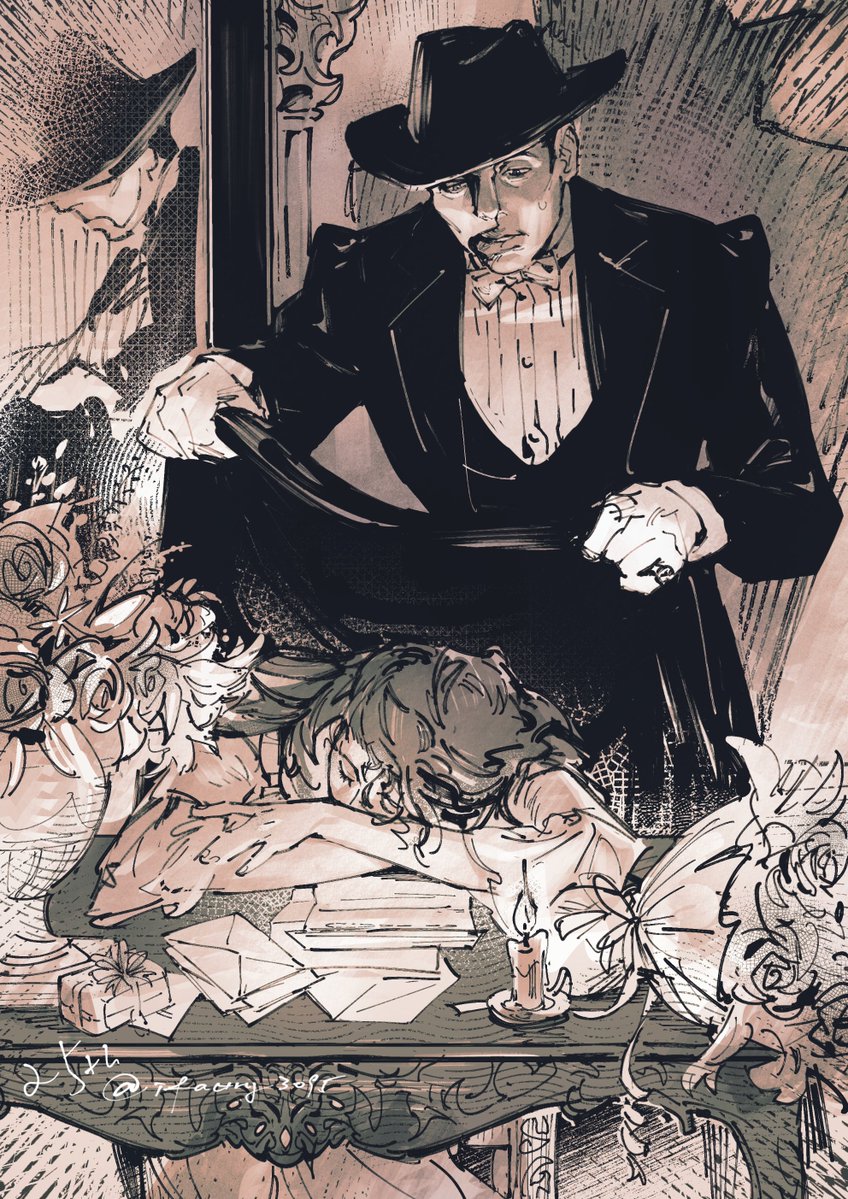 ifactry3095's tweet photo. #phantomoftheopera
Thank you for 40th https://t.co/G91GbyqHKi