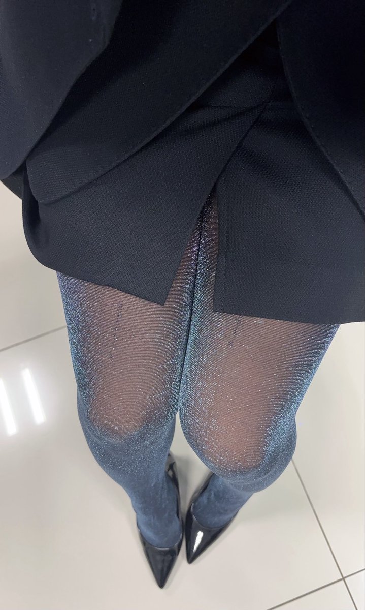 IvetteGodinez1's tweet photo. No se quien inventó los zapatos , pero las mujeres les debemos mucho 😉🫶🏼

Y es que… Así van los de hoy 😎🖤 https://t.co/XnjZTgCGKD