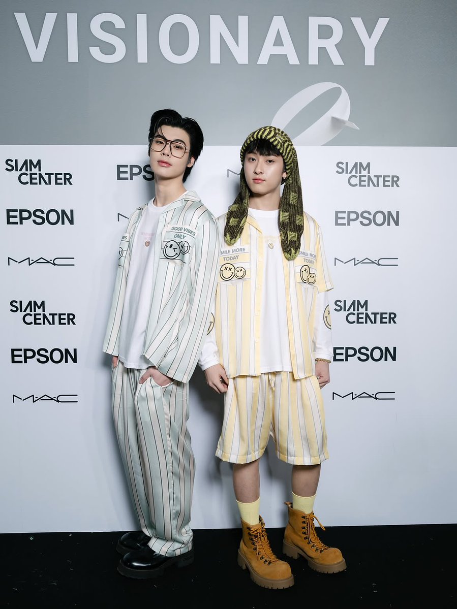 oceanwave_tnp's tweet photo. #WaveMemories

🗓 : 12.10.2026
From IG :  waavetnp

💬: 🩵💛 @ https://t.co/UHmdG7xF77 Chic &amp; Comfort PJs
🔗: https://t.co/no6Udic5KD

#waavetnp @waavetnp https://t.co/xjhNu0qu3L