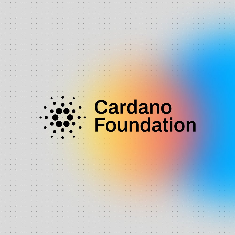 Cardano_CF's tweet photo. The EU just turned every green claim on food into something brands have to prove.

@OpenFoodChain anchors that proof on Cardano.

This Thursday, we’re hosting a closed roundtable on what proof holds up in practice. 

Request a seat: https://t.co/UT58I4p9rS https://t.co/0JHAyB7eOw