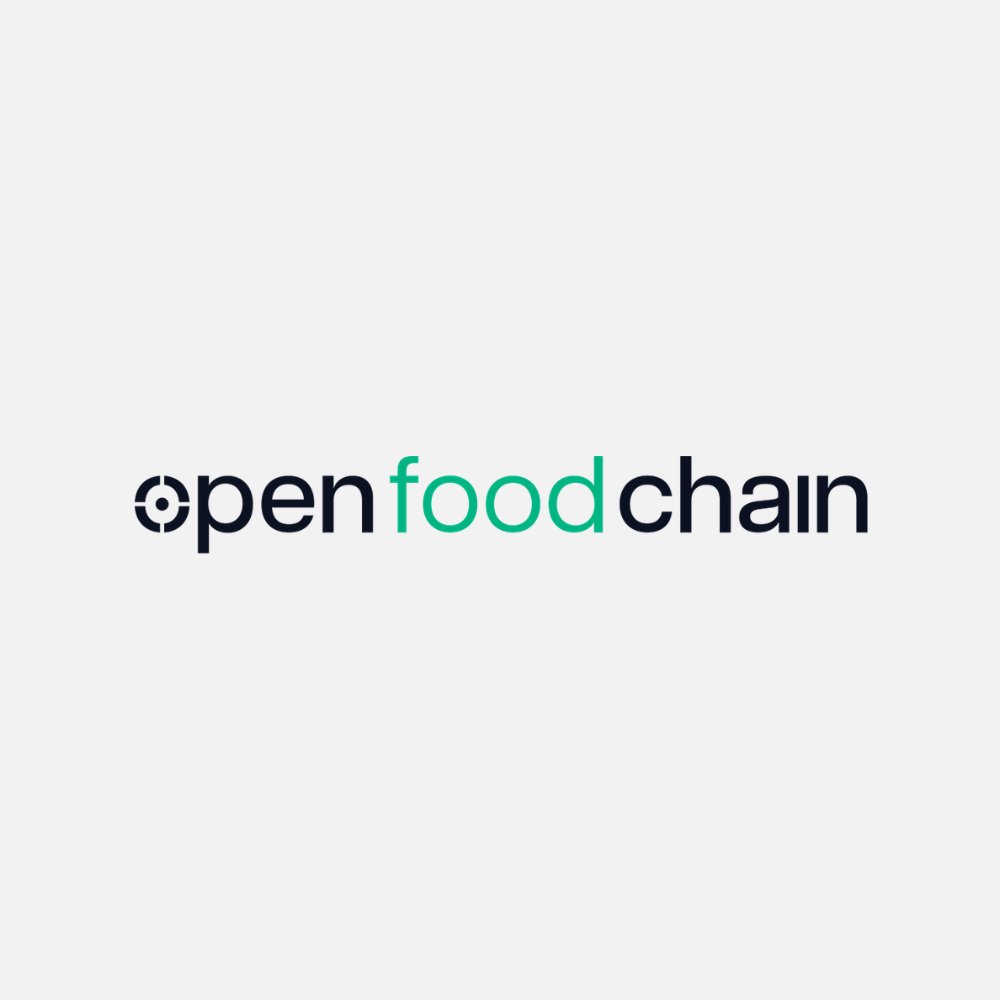 Cardano_CF's tweet photo. The EU just turned every green claim on food into something brands have to prove.

@OpenFoodChain anchors that proof on Cardano.

This Thursday, we’re hosting a closed roundtable on what proof holds up in practice. 

Request a seat: https://t.co/UT58I4p9rS https://t.co/0JHAyB7eOw
