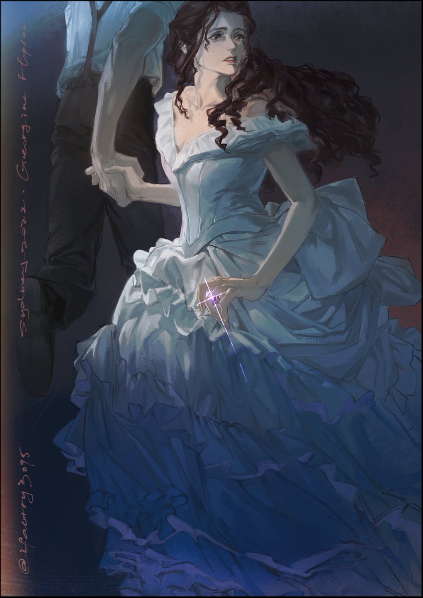 ifactry3095's tweet photo. #phantomoftheopera
Thank you for 40th https://t.co/G91GbyqHKi
