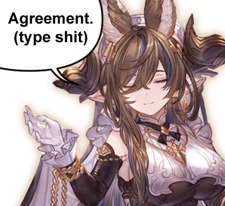aksgofkxmdnlxj's tweet photo. https://t.co/IHfNwaf2GT