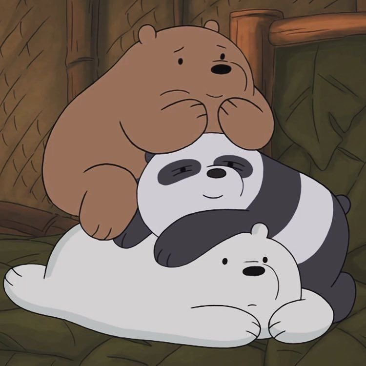 adoringfool's tweet photo. this is them to me 😭😭 https://t.co/1qOSMK9N6q