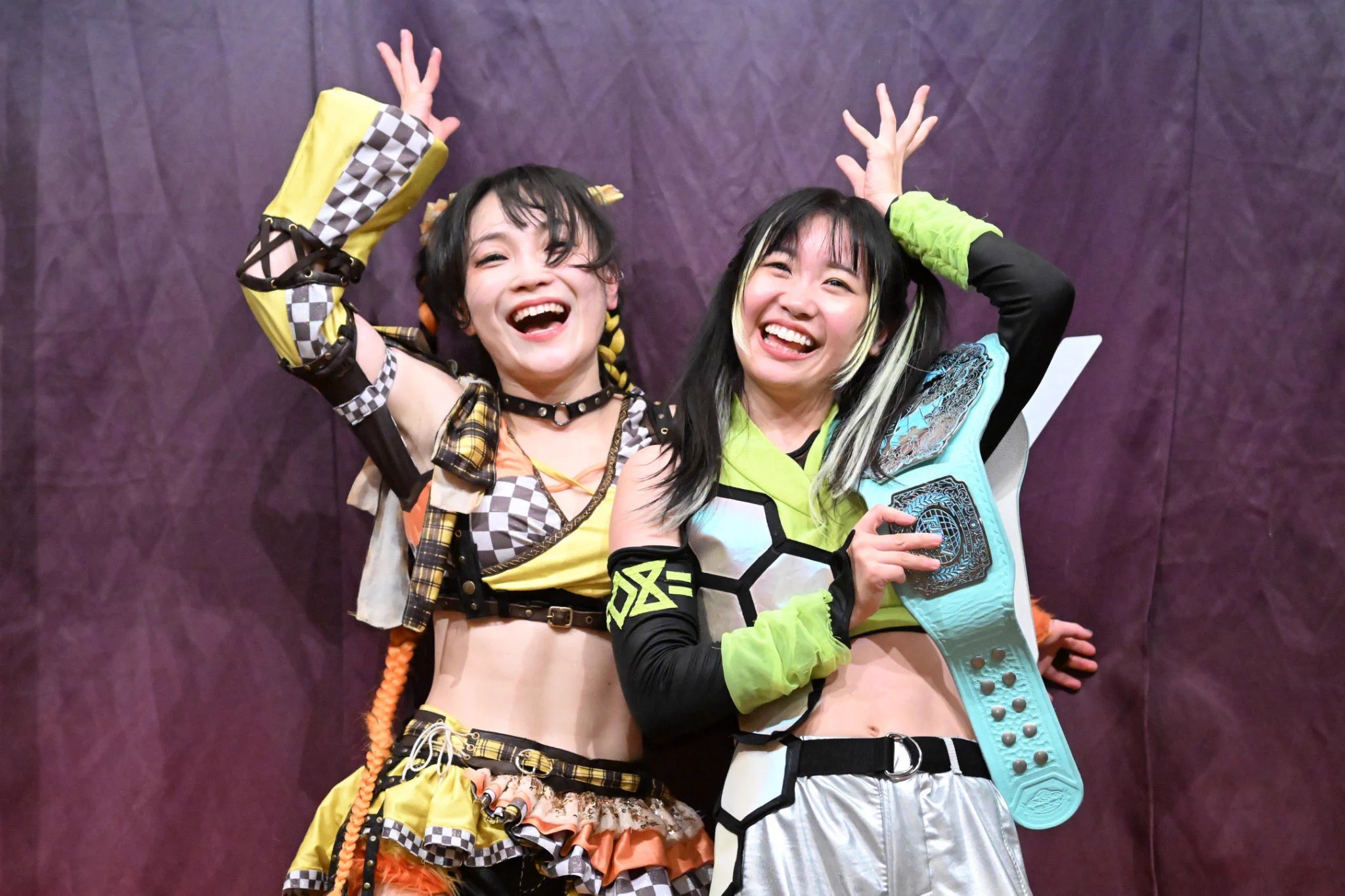 HIMAWARI🌻佐藤向日葵🌻 on X: 