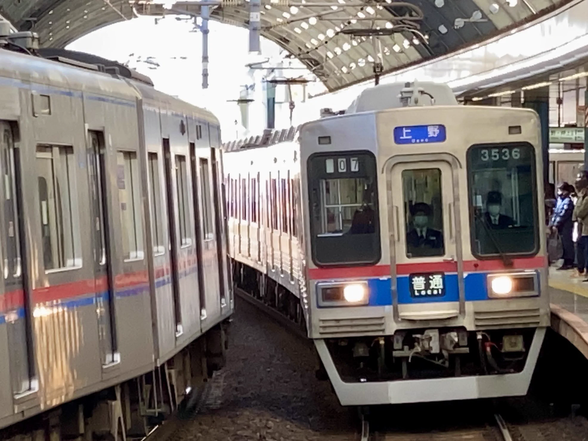 S駅 on X: 