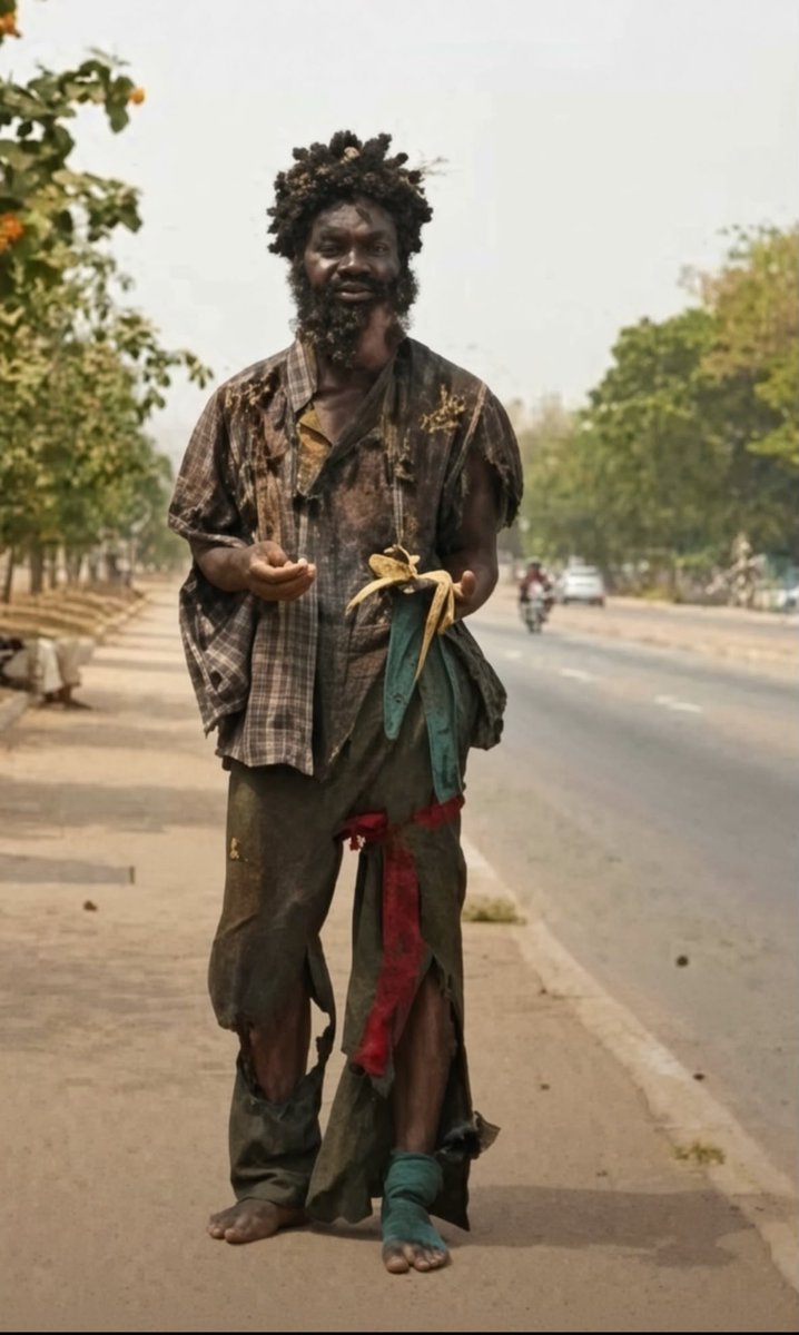 blessingch37855's tweet photo. I can handle 5 BTC even though I dey craze🤣 https://t.co/tPTI2TdLeD