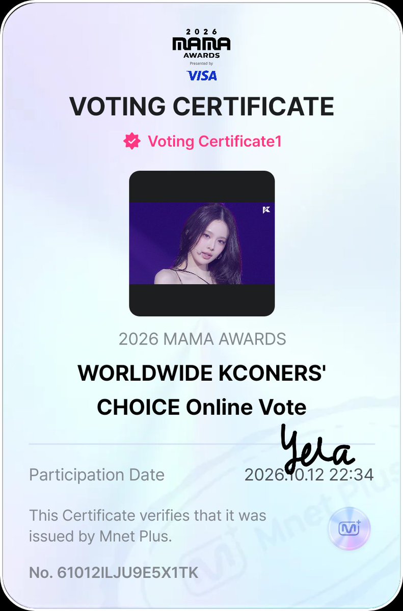 jiseokive's tweet photo. @IZNAYAVOTING https://t.co/9Pcls1NR7I