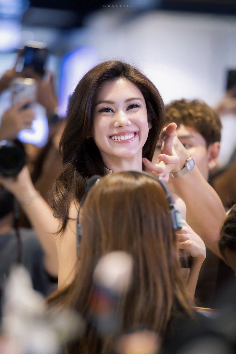 GasChill's tweet photo. สุดมืออออ  🙂

LENA CENTRAL DOLCE ITALIA
#CentralDolceItaliaXLena
#LalinaLena #ลีน่าลลินา https://t.co/3tQ7ZOG5kP