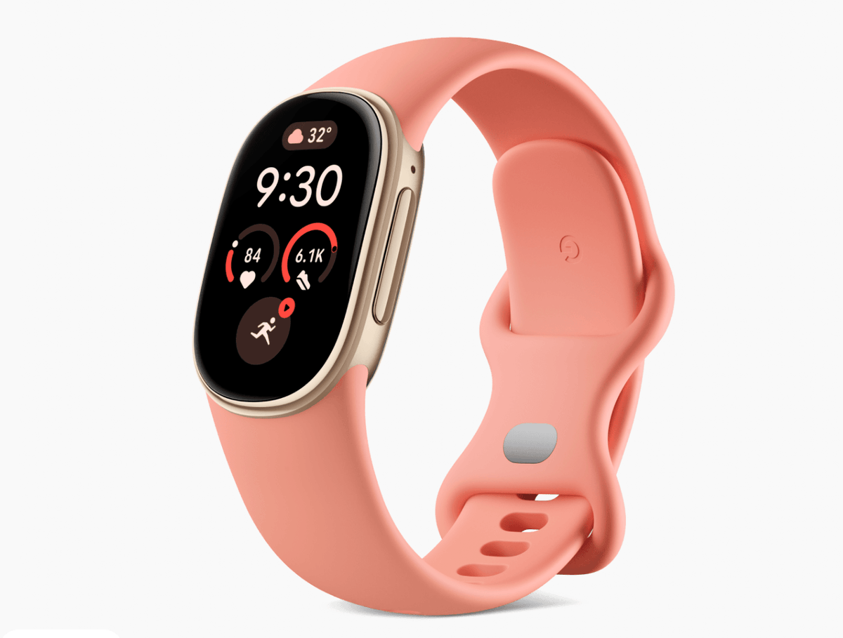 stufflistings's tweet photo. Fitbit Edge standard edition colors:

- Satin Pyrite Aluminum Case/Olive Active Band
- Matte Black Aluminium Case/Obsidian Active Band
- Satin Silver Aluminum Case/Fog Active Band
- Champagne Gold Case/Canyon Active Band https://t.co/h1Cj2CmniE