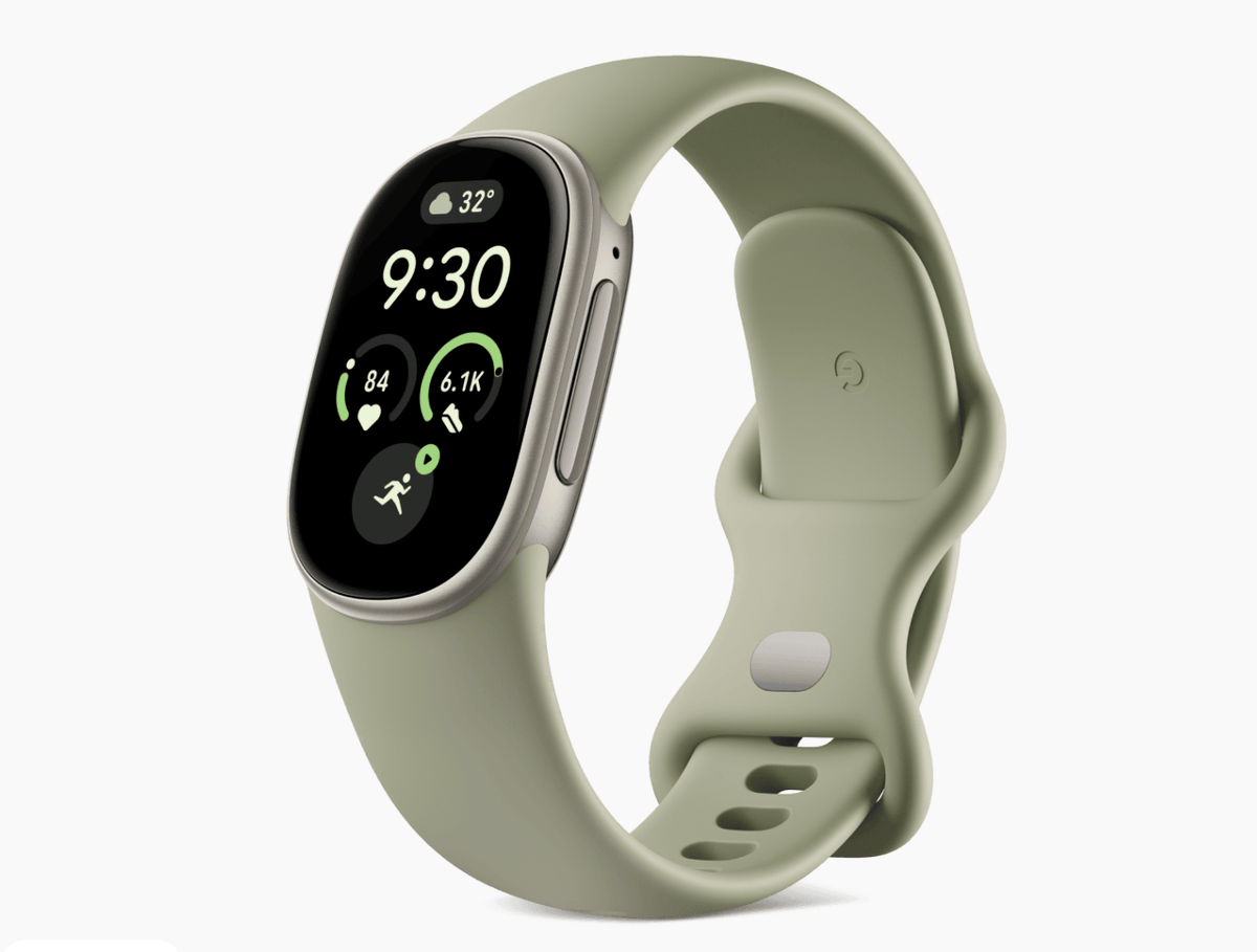 stufflistings's tweet photo. Fitbit Edge standard edition colors:

- Satin Pyrite Aluminum Case/Olive Active Band
- Matte Black Aluminium Case/Obsidian Active Band
- Satin Silver Aluminum Case/Fog Active Band
- Champagne Gold Case/Canyon Active Band https://t.co/h1Cj2CmniE