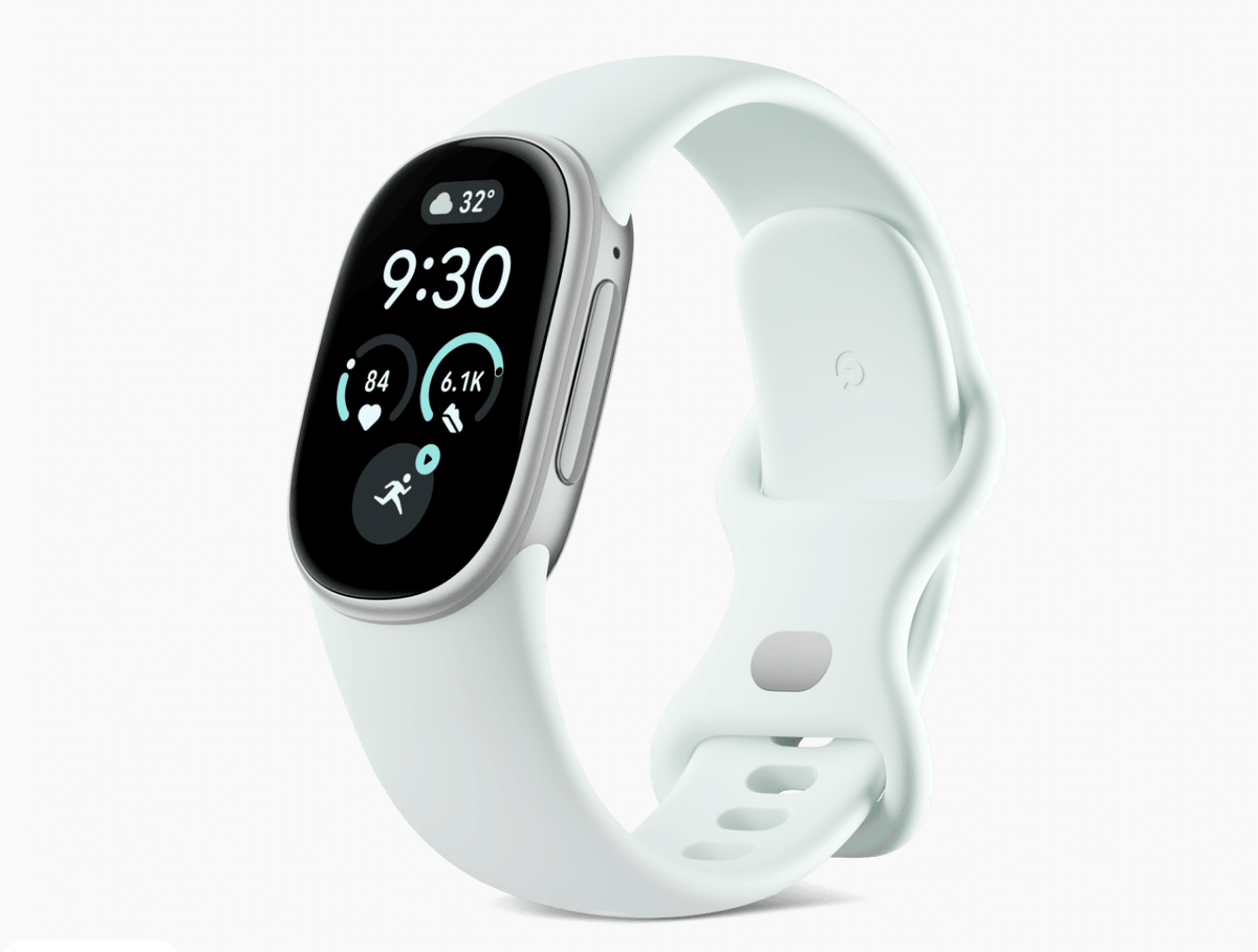stufflistings's tweet photo. Fitbit Edge standard edition colors:

- Satin Pyrite Aluminum Case/Olive Active Band
- Matte Black Aluminium Case/Obsidian Active Band
- Satin Silver Aluminum Case/Fog Active Band
- Champagne Gold Case/Canyon Active Band https://t.co/h1Cj2CmniE