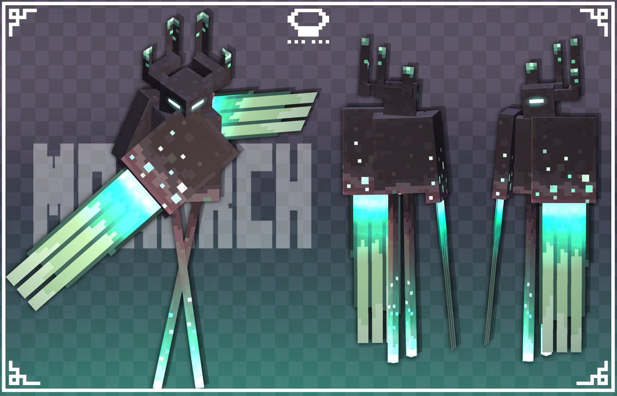 acehtstar tweet picture