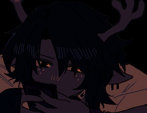 lostnfounddoe's tweet photo. 𝚘𝚘𝚌.

Need more UTDR accounts. Specially more Dess, more Mew, more FRIEND and more Kress-open Kris.

Blegh. https://t.co/AX2t2iJ2AV