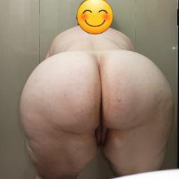 Albertoinjr's tweet photo. @DinamicasSex69 https://t.co/Wobvq0ejSd