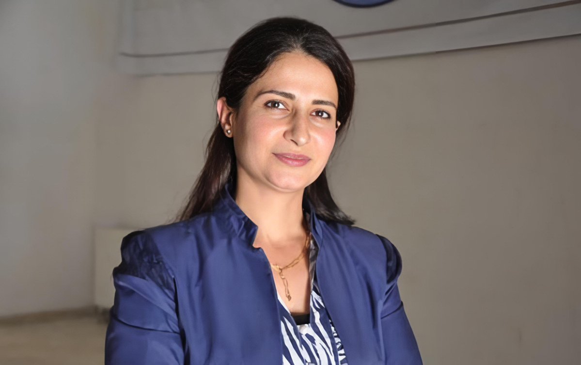 jidilre's tweet photo. Bi rêzdarî bi birtînin 🥀🥀🙏 https://t.co/JtC7cBJoN7