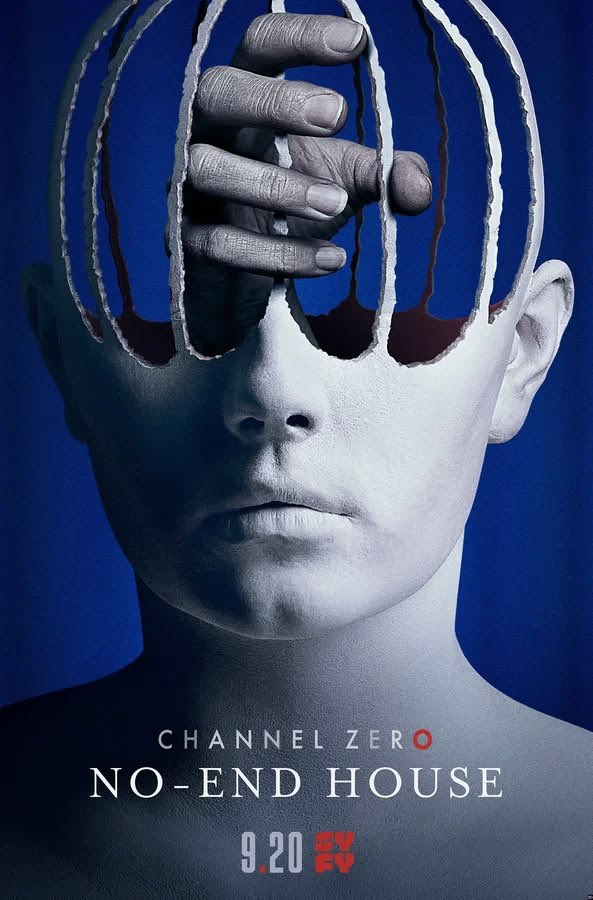 PopcornScene_'s tweet photo. THE SCARIEST HORROR TV SHOWS OF ALL TIME 📺🔥

1. The Haunting of Hill House (2018) ⭐ 8.5/10
2. The Walking Dead (2010) ⭐ 8.1/10
3. The Terror (2018) ⭐ 7.9/10
4. From (2022) ⭐ 7.8/10
5. Penny Dreadful (2014) ⭐ 8.2/10
6. The Fall of the House of Usher (2023) ⭐ 7.9/10
7. Marianne (2019) ⭐ 7.3/10
8. The Haunting of Bly Manor (2020) ⭐ 7.4/10
9. Ash vs Evil Dead (2015) ⭐ 8.1/10
10. American Horror Story (2011) ⭐ 8.0/10
11. Channel Zero (2016) ⭐ 7.2/10
12. Evil (2019) ⭐ 7.8/10
13. The Outsider (2020) ⭐ 7.6/10
14. Supernatural (2005) ⭐ 8.4/10
15. The Strain (2014) ⭐ 7.3/10
16. Midnight Mass (2021) ⭐ 7.7/10
17. Bates Motel (2013) ⭐ 8.1/10
18. Hannibal (2013) ⭐ 8.5/10
19. Yellowjackets (2021) ⭐ 7.7/10
20. Slasher (2016) ⭐ 6.7/10
21. The Exorcist (2016) ⭐ 7.9/10
22. Them (2021) ⭐ 7.4/10
23. Servant (2019) ⭐ 7.4/10
24. Scream (2015) ⭐ 7.1/10
25. The Midnight Club (2022) ⭐ 6.5/10
26. Archive 81 (2022) ⭐ 7.3/10
27. Brand New Cherry Flavor (2021) ⭐ 7.1/10
28. The Returned (2012) ⭐ 8.1/10
29. Kingdom (2019) ⭐ 8.3/10
30. All of Us Are Dead (2022) ⭐ 7.8/10