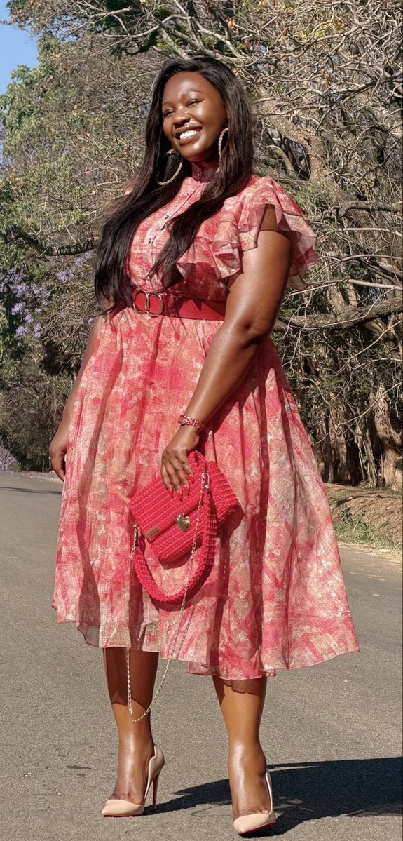 agribusiness211's tweet photo. Sundays = 💒💒💒💒 
Because according to the Psalmist in chapter 139:7(ff)

Where can I go from your Spirit? Where can I flee from your presence? ... 
If I go up to the heavens, you are there; if I make my bed in the depths, you are there. https://t.co/K8LHO4GpAa