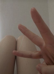 AdilPat43760790's tweet photo. 现在有哪个男的想对着🙋🏻‍♂️             

刚拍完的嫩穴撸管？举手！！！！    

我发在X上了📷 https://t.co/7SlE4DgpbN