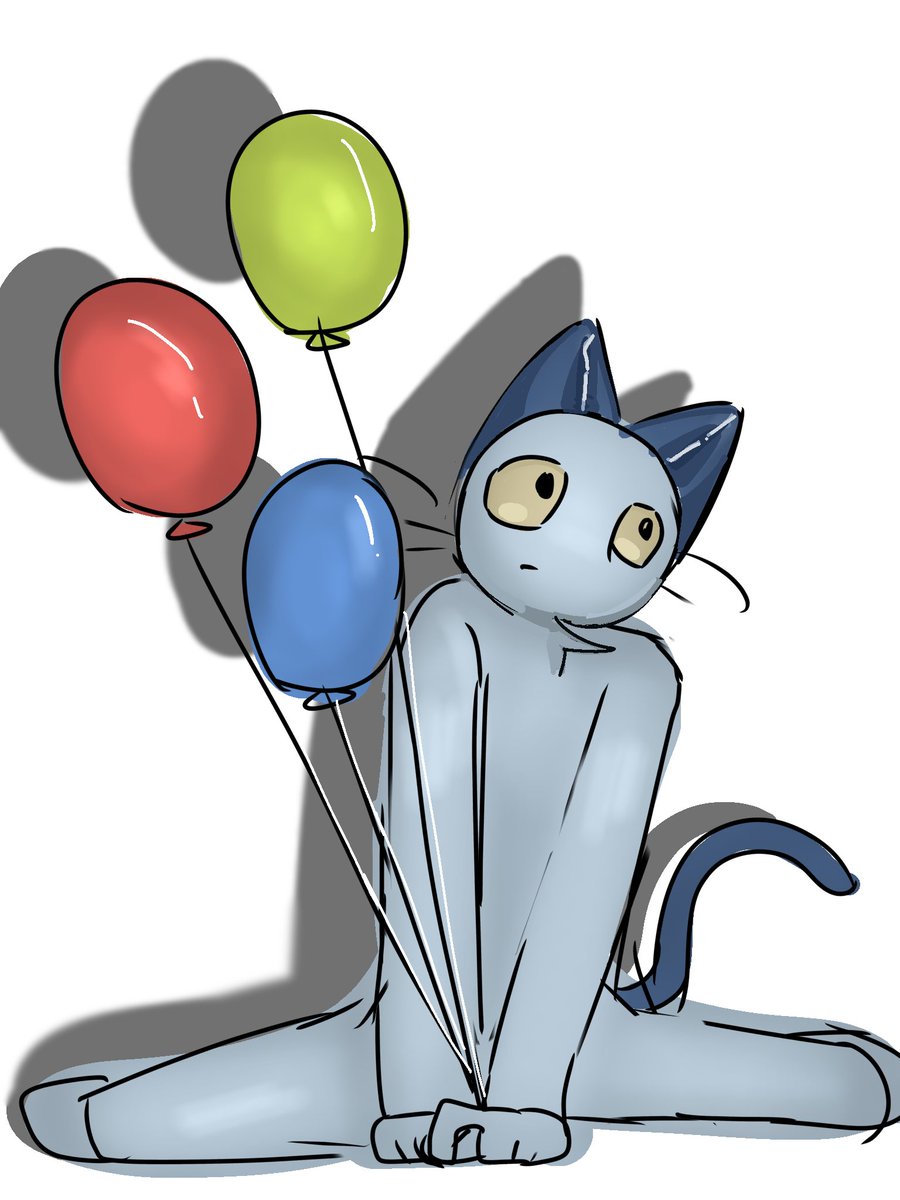 memo794964's tweet photo. #ねこのティーチくん https://t.co/3OSaN9dOJs