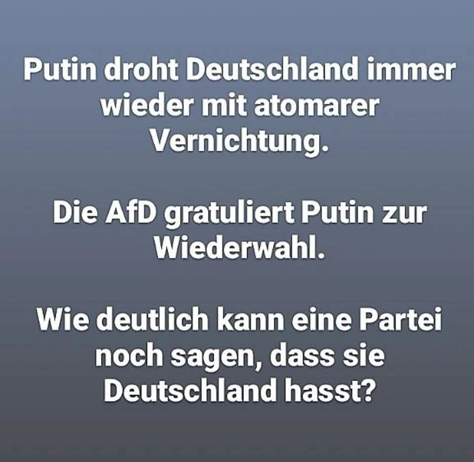 edwin_schupp's tweet photo. https://t.co/8Gh0PsctZ0