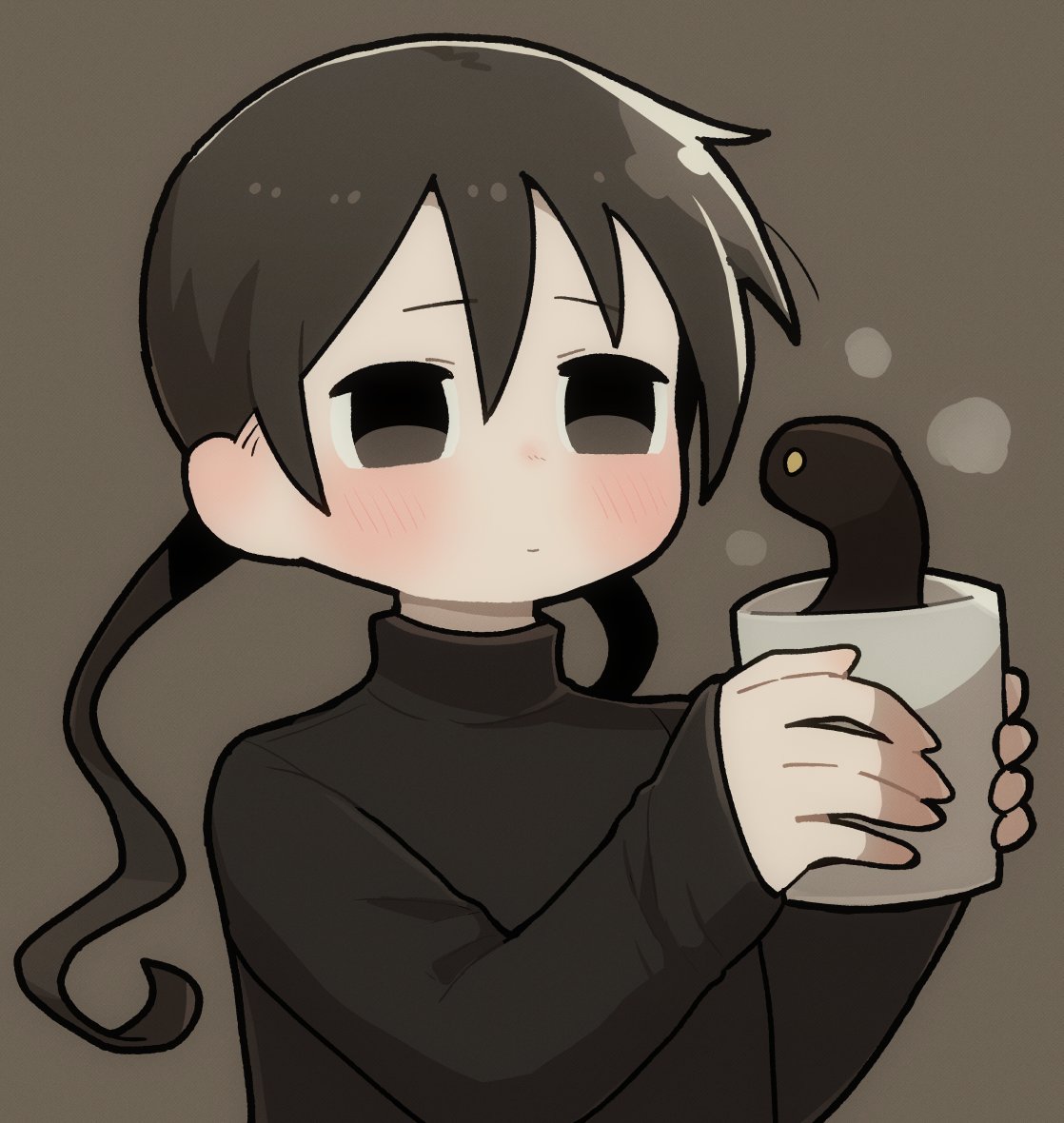 takurada1001's tweet photo. コーヒー https://t.co/zgeTQTBTbr