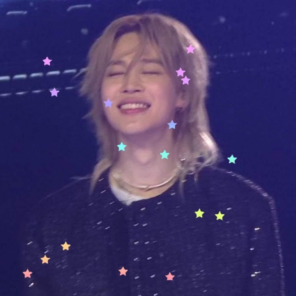 fungirlpower1's tweet photo. с днем рождения, мой ангел 💜 @BTS_twt 

HAPPY BIRTHDAY JIMIN 
#ItBoyJiminDay
#31YearsOfSincerity
#OctoberMagicJimin
#1013Muse
#OurLightJimin
#BornForTheStageJimin
#HealingVoiceJimin 
#LegendMakerJimin
#CutieSexyLovelyBrainyJimin
#WithJiminTillTheEnd
#단한번뿐인_아티스트_지민 https://t.co/fehiNvPV9e